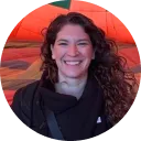 emily mclnerney profile photo